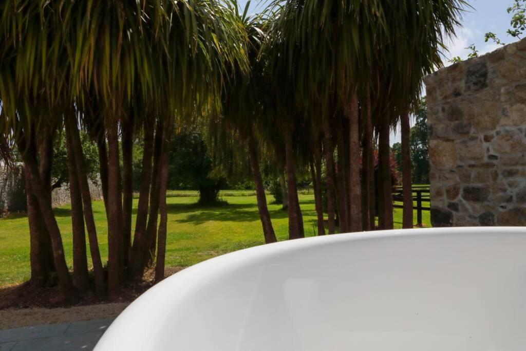 5* Self Catering Villa Nenagh Luaran gambar